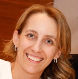 >Luisa Verdoliva