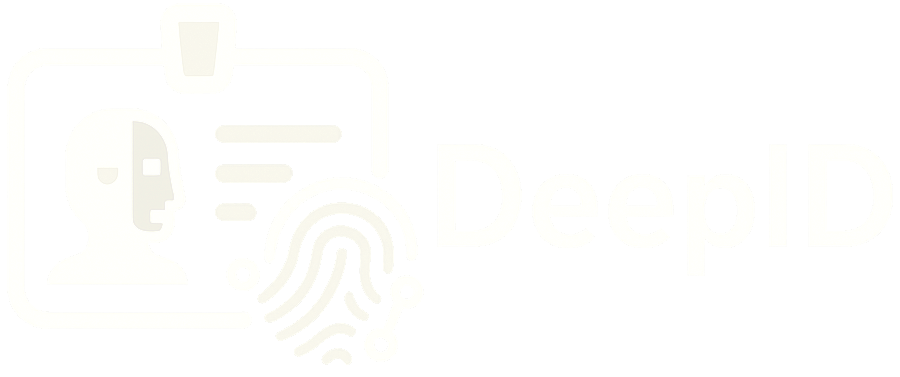 DeepID